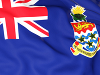 flags